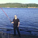 ���� ���������, �����, 48 ��� - ��������� 11 ���� 2016 � ������ ������ ��������