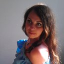 ���� Anasteisha, ��������� - ��������� 15 ���� 2016 � ������ �14 ���� 2016 �.�