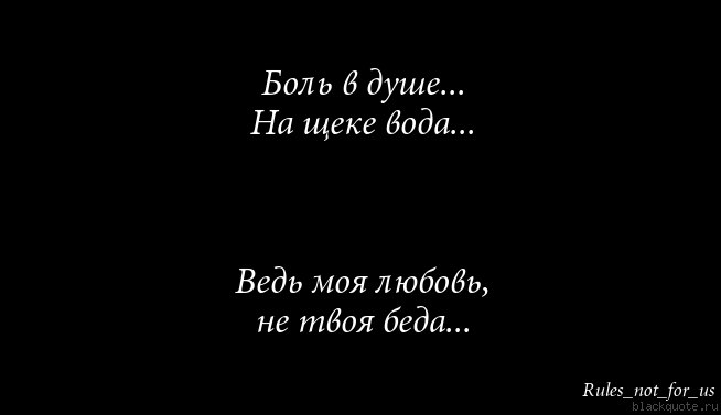 ...  ...  ....  .........   ... ...
