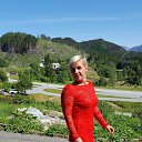 ���� Inga, ������, 45 ��� - ��������� 8 ���� 2016 � ������ ���� ����������
