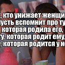 ���� �������, ����������, 57 ��� - ��������� 26 ���� 2016 � ������ ������ ��������