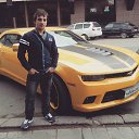 ���� �����, ���������, 30 ��� - ��������� 15 ������ 2016 � ������ ���� ����������