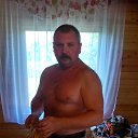 ���� ���������, ���������, 49 ��� - ��������� 21 ���� 2016 � ������ ���� ����������