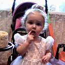 ���� ������, ���������, 52 ���� - ��������� 11 ����� 2016 � ������ ������ ��������