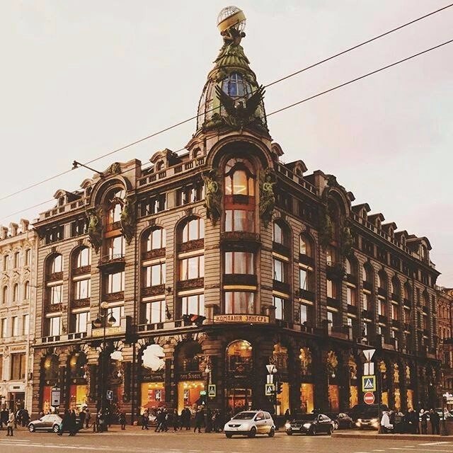 -, .#@travel.blog - 5