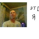  Evgeniy, --, 56  -  25  2016    