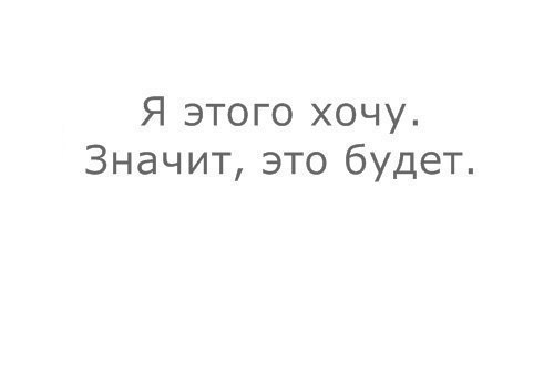    ! - 21  2016  20:55