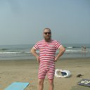 ���� �����, �����-���������, 57 ��� - ��������� 10 ������� 2016 � ������ ���� ����������