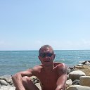 ���� �����, �������, 48 ��� - ��������� 2 ������� 2016