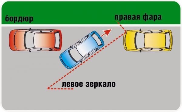 �������: ������ ��� ������������ ��������.���� �� ������ �������������� ������������ ��������, ��� ... - 3