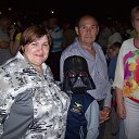 ���� Aleksandr, ��������� - ��������� 12 ���� 2016 � ������ ����� ������� 11. 06. 2016 ��� ...�