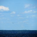 � ���� �� ������� ���� ����������