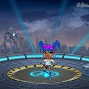  Honey, - -  15  2016   Tropikania