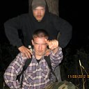 ���� �����, ������� - ��������� 16 ����� 2016 � ������ ���� ����������