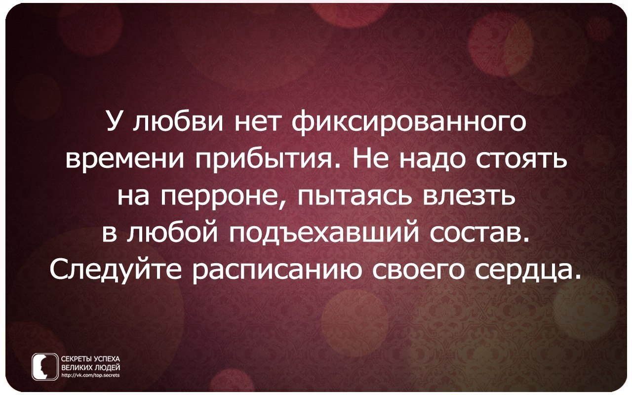    - 15  2016  13:50