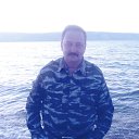  Semvikt, , 55  -  29  2016    