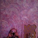 ���� ������, ������������, 47 ��� - ��������� 2 ��� 2016 � ������ ���� ����������