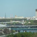 ���� ������� ���������, ������ - ��������� 30 ������ 2016 � ������ ��������� ����� ������ 2016�