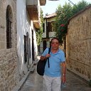 ���� Yigit, ����, 57 ��� - ��������� 15 ������ 2016