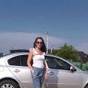 ���� �����, �������, 37 ��� - ��������� 28 ���� 2016 � ������ ���� ����������