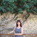 ���� �����, ������, 54 ���� - ��������� 26 ������� 2016 � ������ ���� ����������