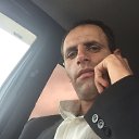 ���� Vyacheslav, ������������, 47 ��� - ��������� 12 ���� 2016 � ������ ���� ����������