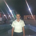 ���� Aslan, ������, 33 ���� - ��������� 21 ���� 2016 � ������ ���� ����������