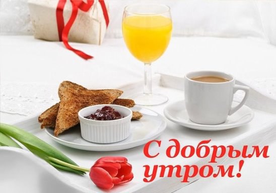         ,      !.....))C  ...