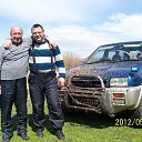 ���� �������, ��������, 48 ��� - ��������� 8 ���� 2016 � ������ ���� ����������