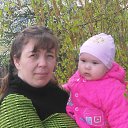 ���� Tanjusha, �������, 44 ���� - ��������� 15 ���� 2016 � ������ ���� ����������