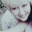 ���� ���, ��������� - ��������� 24 ��� 2016 � ������ ���� ����������