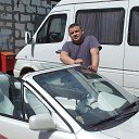 ���� ���������, ������ - ��������� 9 ���� 2016 � ������ ������ ��������