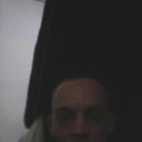  Sergei, , 45  -  1  2016