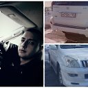 ���� ����, ���������, 32 ���� - ��������� 29 ������ 2016 � ������ ������ ��������