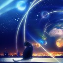  ,  -  11  2016    Ȼ