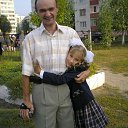 ���� ����, ������, 49 ��� - ��������� 4 ���� 2016 � ������ ���� ����������