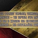  ,  -  24  2016    