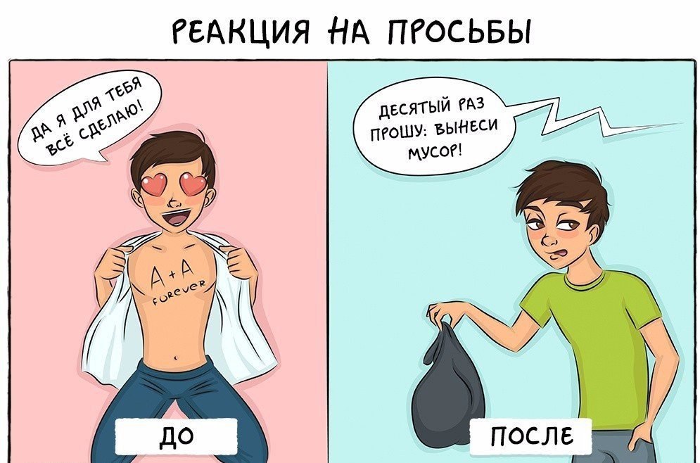      ! - 2