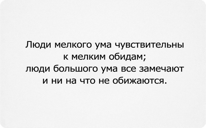  | ,  - 1  2016  22:58