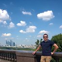 ���� �����, ������, 37 ��� - ��������� 23 ���� 2016