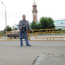  ., , 49  -  14  2016   12.07.2016