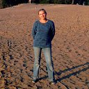  , -, 54  -  17  2016