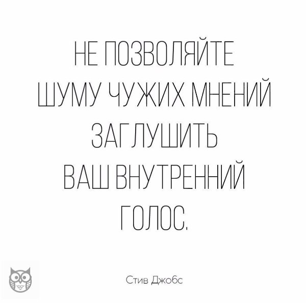  - 28  2016  22:39