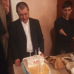 ���� ���������, ������, 48 ��� - ��������� 21 ������ 2016