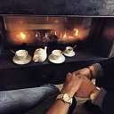 ���� �����, ��������� - ��������� 1 ��� 2016 � ������ ������ ��������