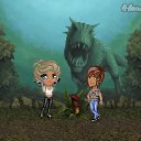 ���� ˸��, �������, 25 ��� - ��������� 16 ���� 2016 � ������ �Tropikania�