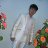 ���� ���, ���������, 34 ���� - ��������� 26 ���� 2016