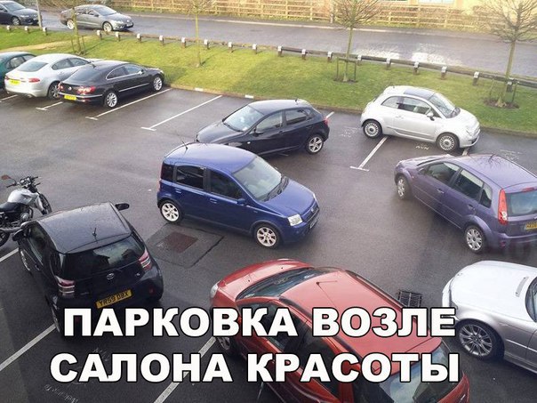   - 5  2016  15:54