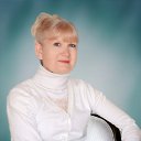 ���� �������, �������������, 71 ��� - ��������� 14 ���� 2016