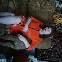 ���� �������, ������������, 44 ���� - ��������� 8 ���� 2016 � ������ ���� ����������